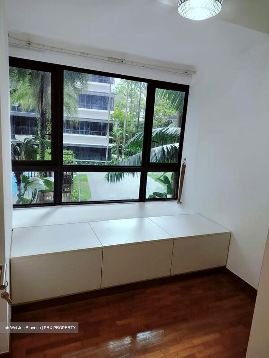 NV Residences (D18), Condominium #522870541
